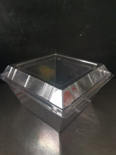 Cargar imagen en el visor de la galería, Postres en Acrílico

