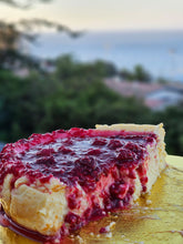 Cargar imagen en el visor de la galería, Cheesecake Soft cheese
