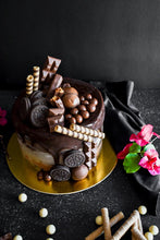 Cargar imagen en el visor de la galería, Bomba de Chocolate
