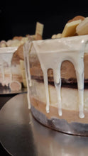Cargar imagen en el visor de la galería, Bomba de Chocolate Blanco
