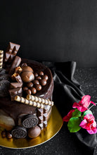 Cargar imagen en el visor de la galería, Bomba de Chocolate
