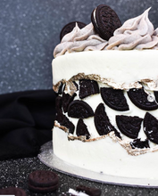 Cargar imagen en el visor de la galería, Oreo Cookies &amp; Cream
