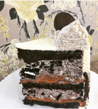 Cargar imagen en el visor de la galería, Oreo Cookies &amp; Cream
