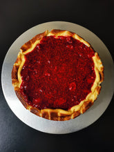 Cargar imagen en el visor de la galería, Cheesecake Soft cheese
