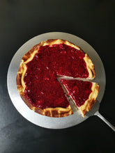 Cargar imagen en el visor de la galería, Cheesecake Soft cheese
