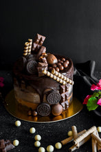 Cargar imagen en el visor de la galería, Bomba de Chocolate
